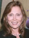 Faye Dunaway